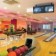 Hedef Resort Hotel & Spa